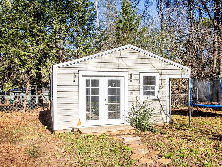2628 Brook Park Way — Photo 25