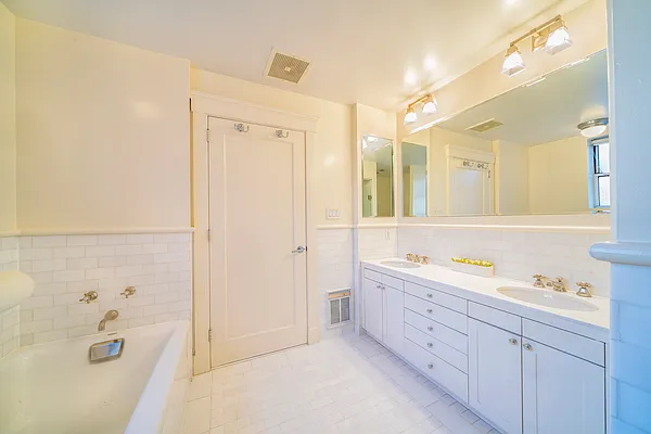 Sold by Brown Harris Stevens | media 10