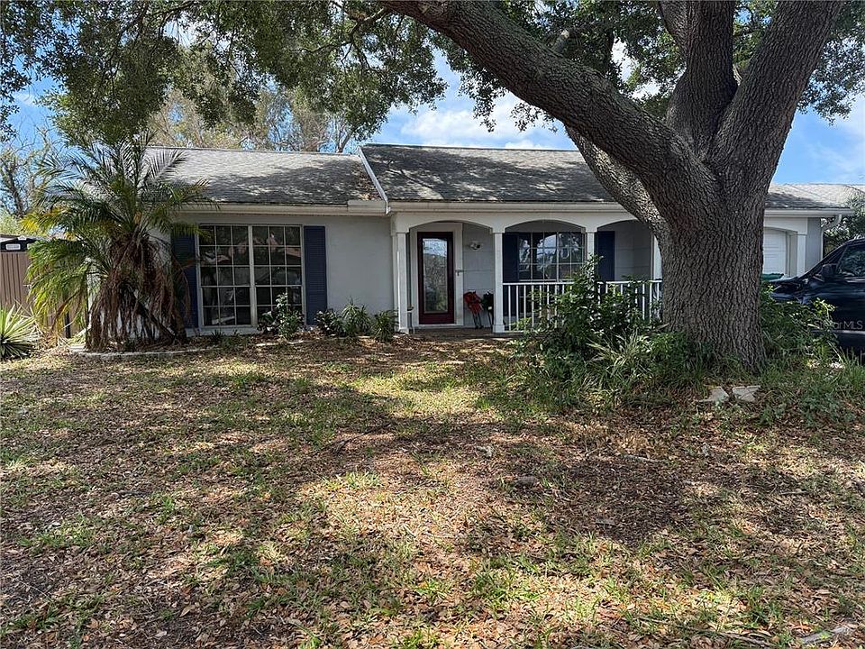 1st image of 3415 Overland Dr