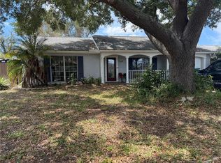3415 Overland Dr, Holiday, FL 34691