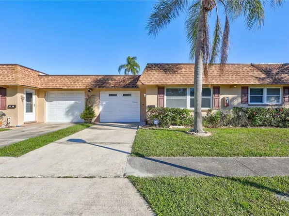 1006 Cara Dr #1006, Largo, FL 33771