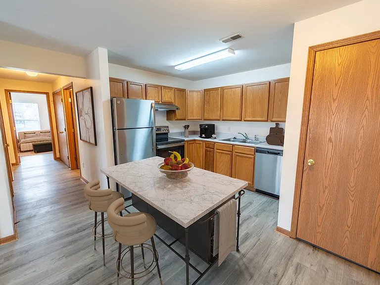 Eagles Ridge — Photo 23