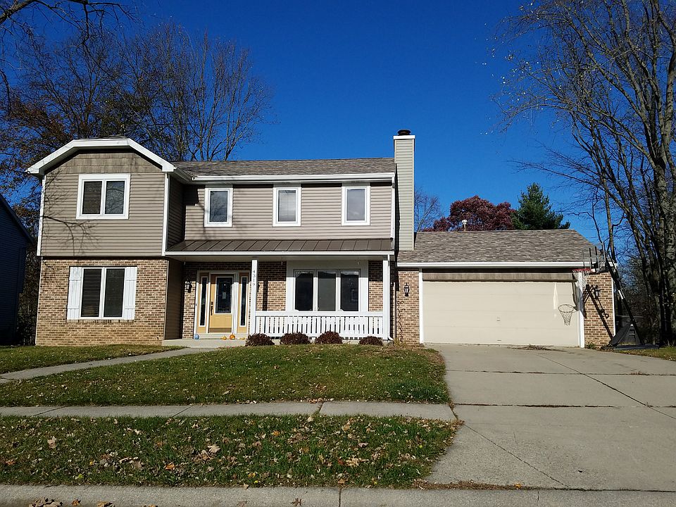 1st image of 4319 River Bluff Dr