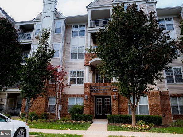 3009 Nicosh Cir UNIT 4103