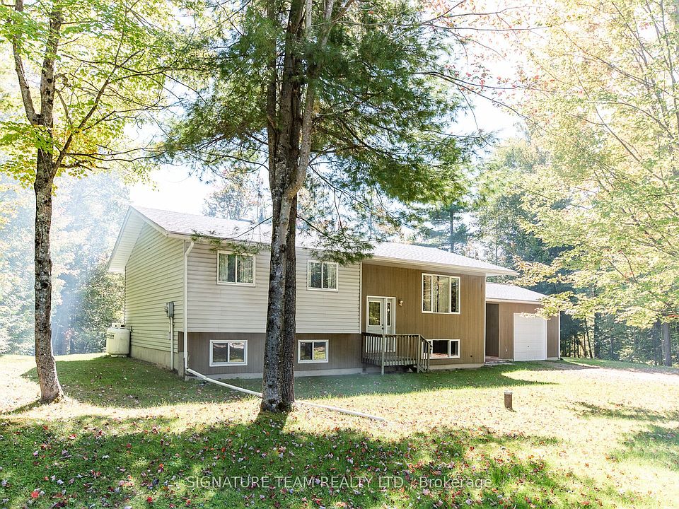 1st image of 583 Achray Rd