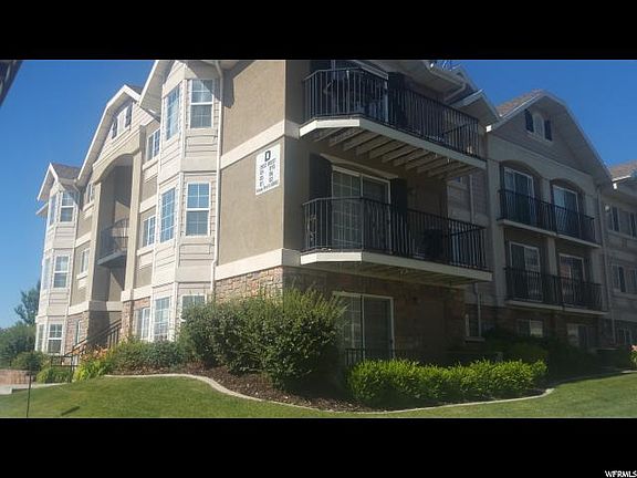 2nd image of 3932 W Romney Park Dr APT D2
