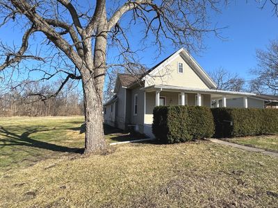 616 E Main St, Amboy, IL, 61310