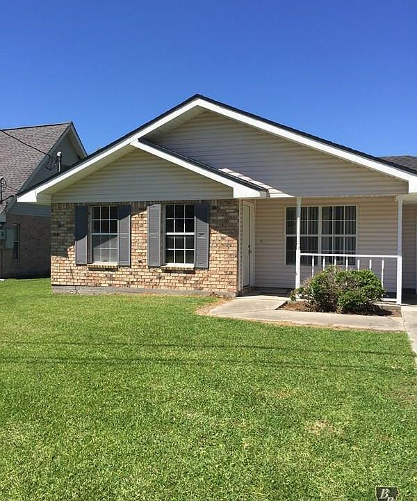 1st image of 117 Deer Run Dr