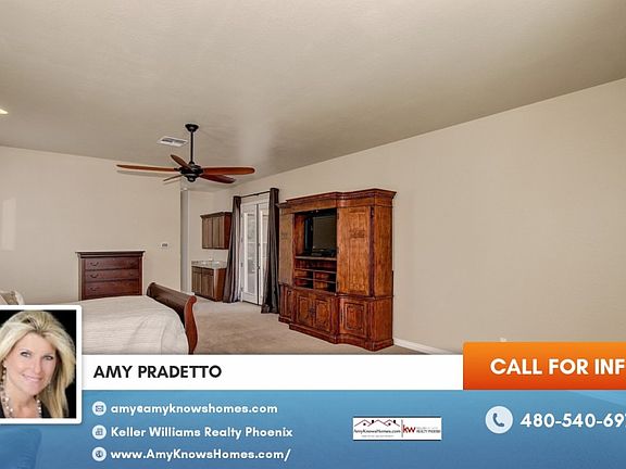 4th image of 11624 E Bellflower Dr