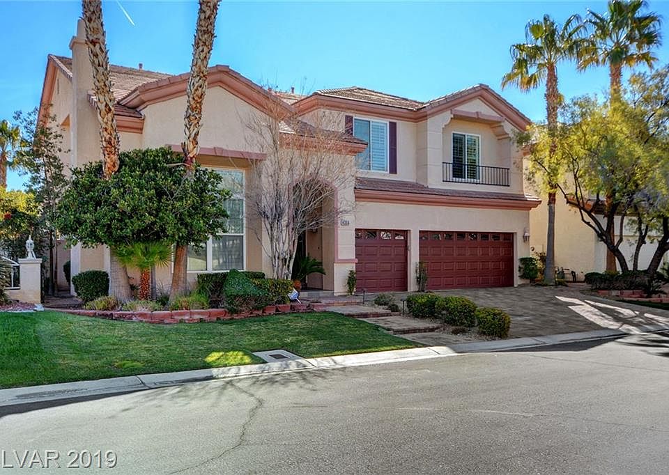1st image of 4356 Spooner Lake Cir