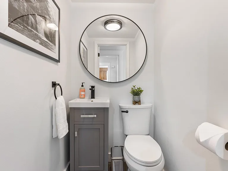 12 Hall Ave #A — Photo 17