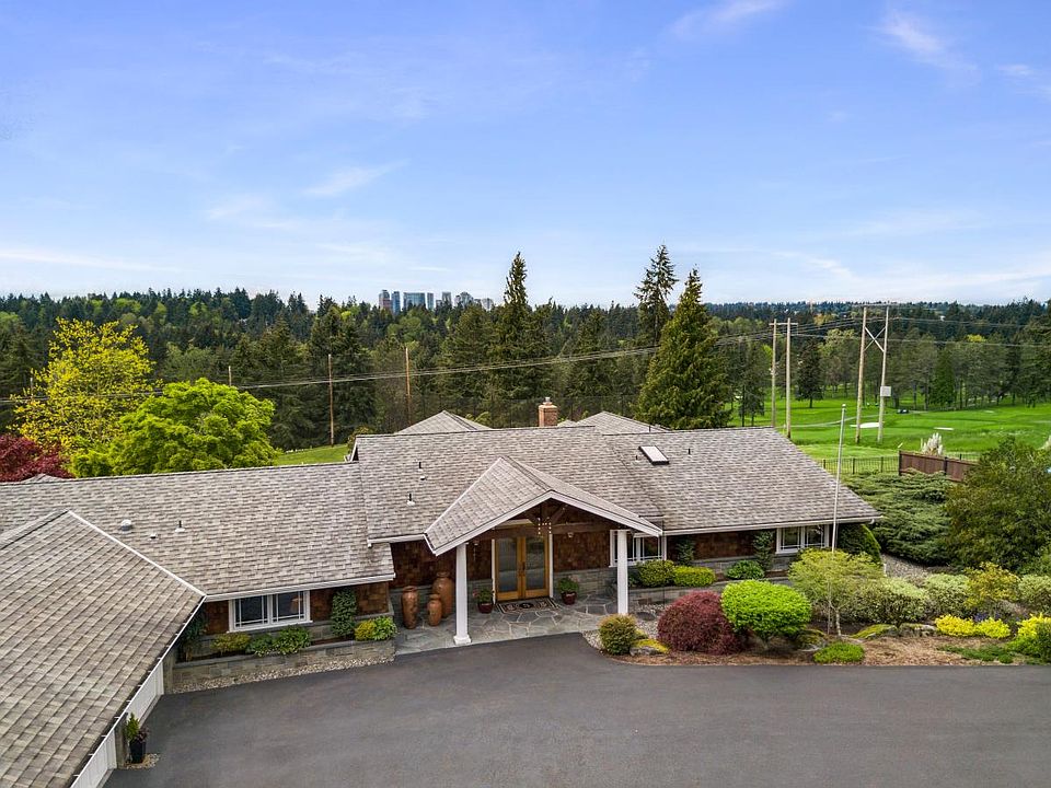 1st image of 267 140th Ave NE
