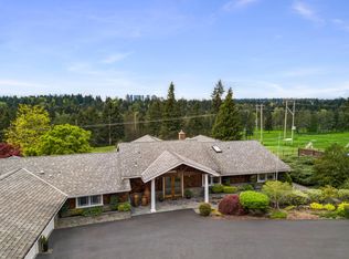 267 140th Ave NE, Bellevue, WA 98005