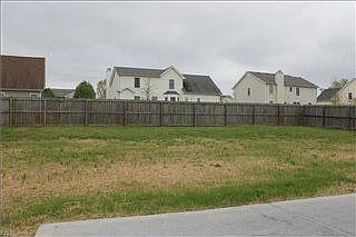 2nd image of 1218 Shorehaven Dr