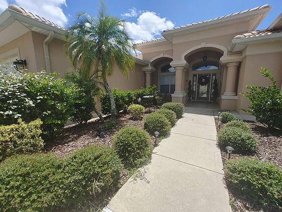 3rd image of 2 Felshire Ln