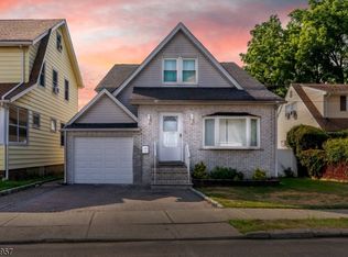 1410 Isabella Ave, Union, NJ 07083