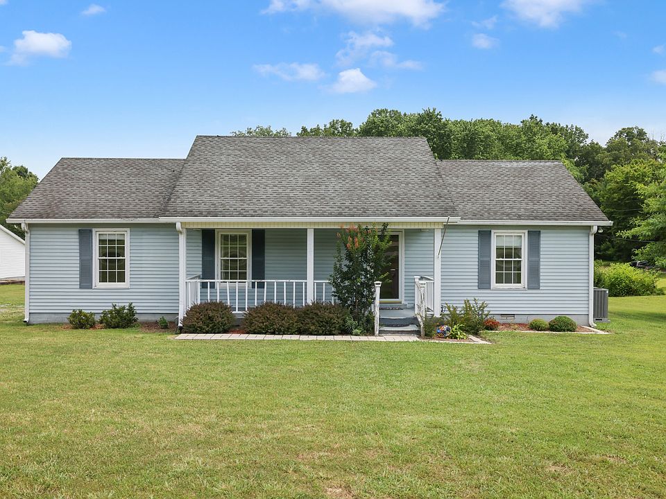 1st image of 2736 Gideon Rd
