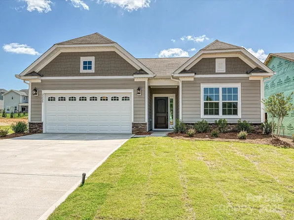 2229 Camber Dr #Cwo0100, Gastonia, NC 28054