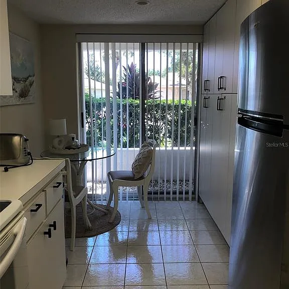 5226 Marsh Field Ln #11 — Photo 10