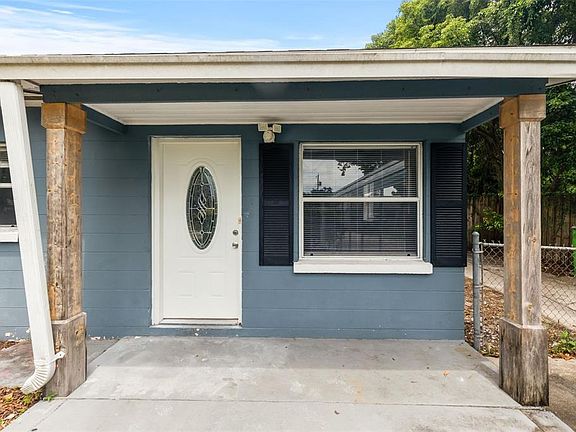 4th image of 1039 WOODLAND AVENUE