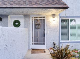 4676 Ranchview Cir #29, Huntington Beach, CA 92649