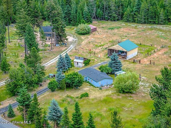 5th image of 1822 Kootenai Trail Rd