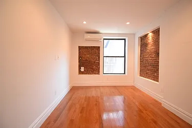 Rented by Triplemint