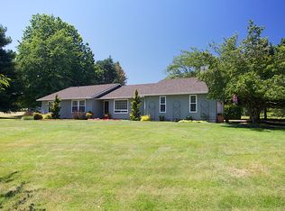 11633 SE 222nd Dr, Damascus, OR 97089