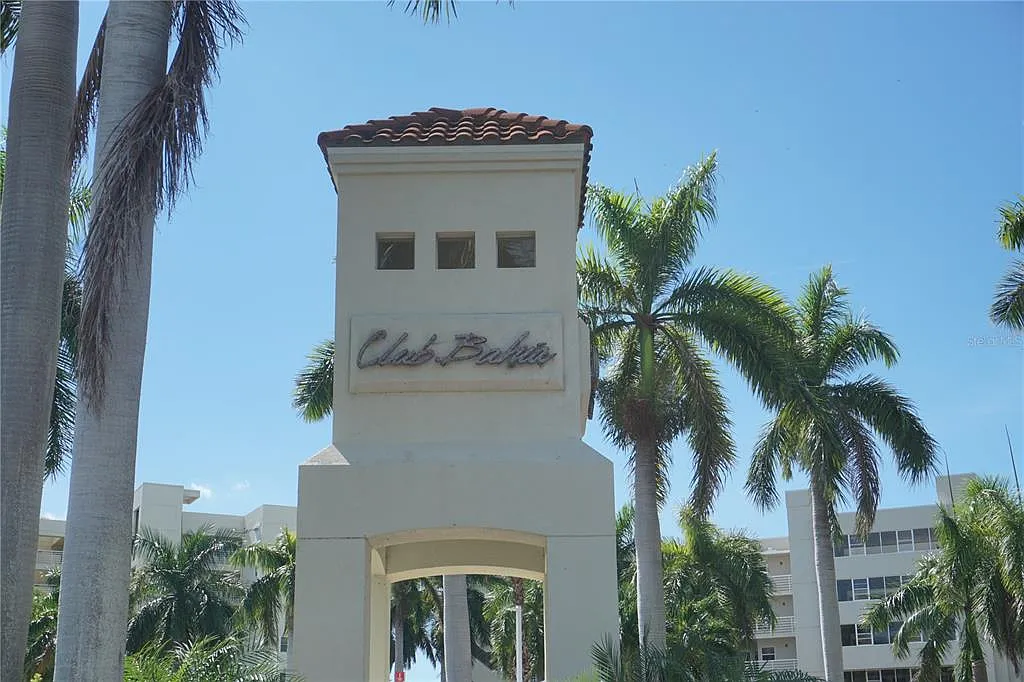 6093 Bahia Del Mar Cir — Photo 2