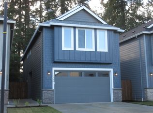7159 S 13th St, Ridgefield, WA 98642