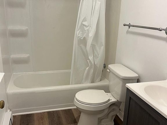 4th image of 12 Rule St