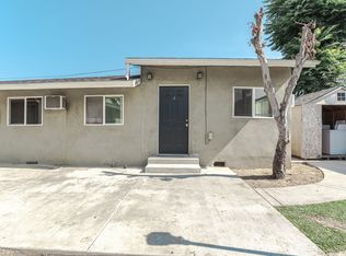 944 1/2 N Ditman Ave, Los Angeles, CA 90063