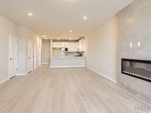 4th image of 2834 South Flat Cir