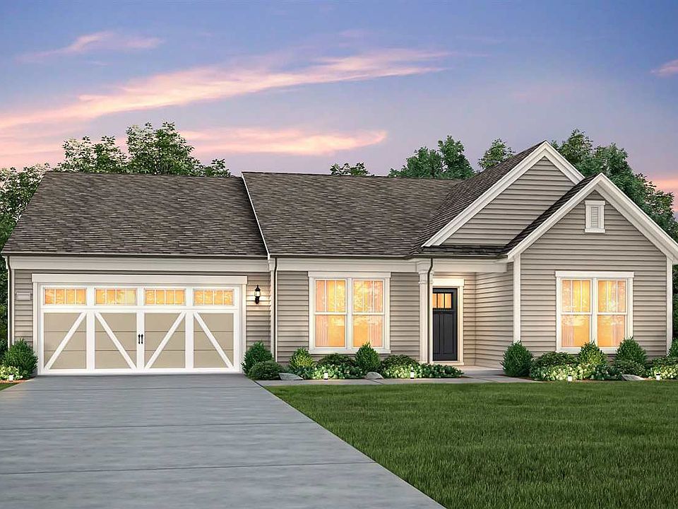 1st image of 1136 Monterey Bay Ln #103