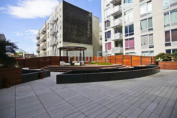 Rented by Fiddler Realty | media 97