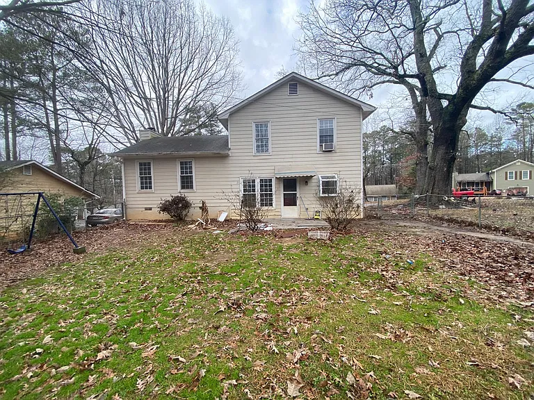 5598 Charmaine Bnd — Photo 8