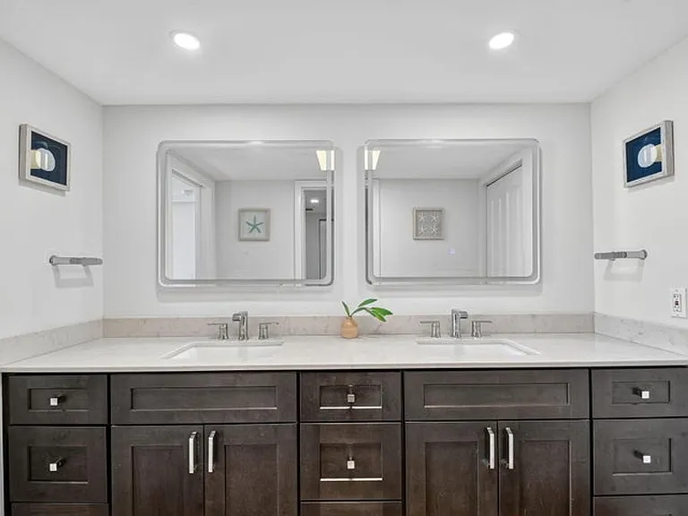 3610 S Ocean Blvd #608 — Photo 18