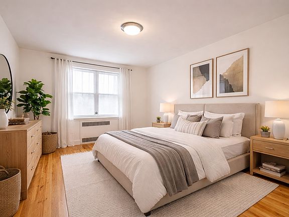 3rd image of 470 Pelham Rd APT 1C