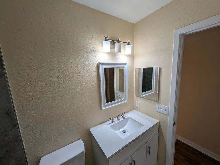 14504 Waddesdon Blf — Photo 13