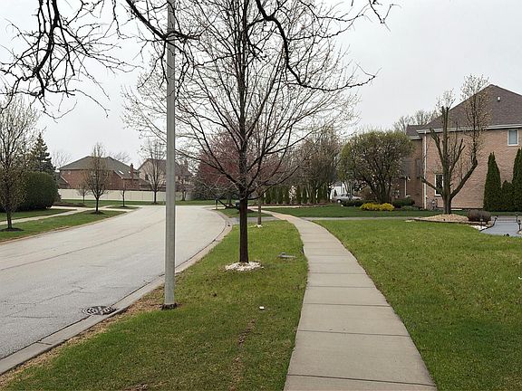 5th image of 18101 Hummingbird Dr