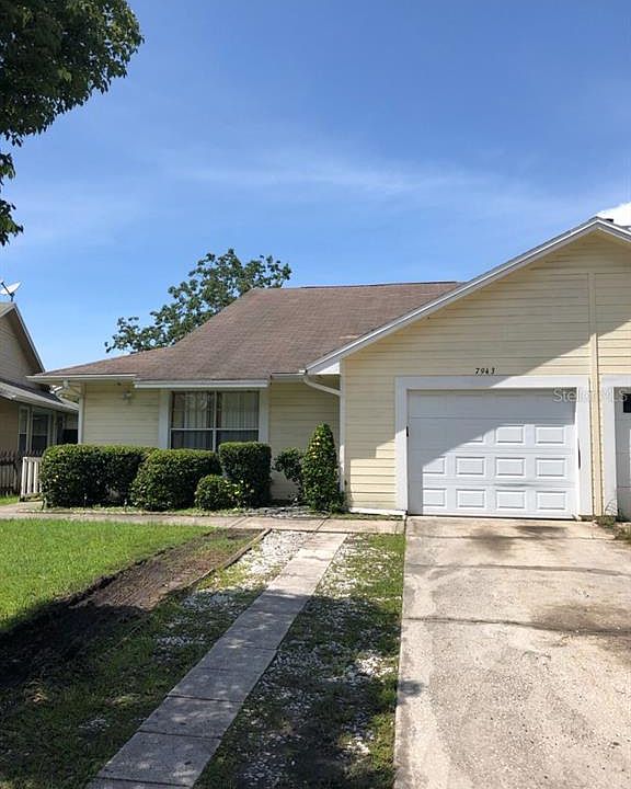 1st image of 7943 Merrimac Cove Dr #2