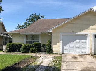 7943 Merrimac Cove Dr #2, Orlando, FL 32822