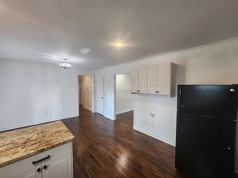 3545 Orchard St — Photo 5
