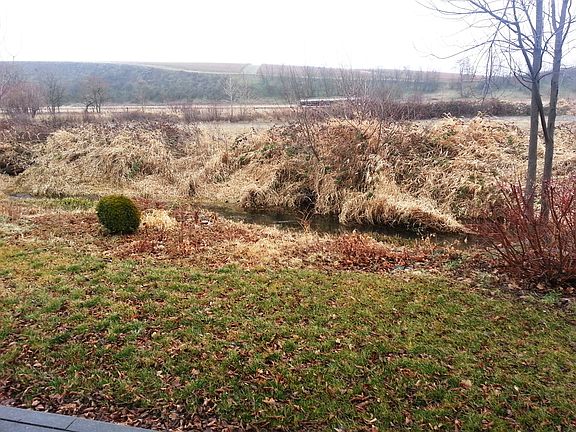 4th image of 2344 Hawk Dr