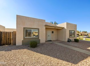 2300 E Magma Rd UNIT 16, San Tan Valley, AZ 85143