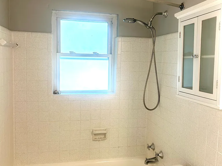 1745 Newburg Rd #3 — Photo 11