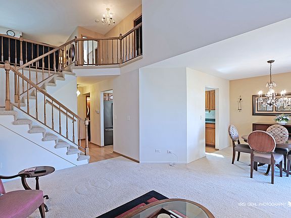 4th image of 3338 Cottonwood Ct