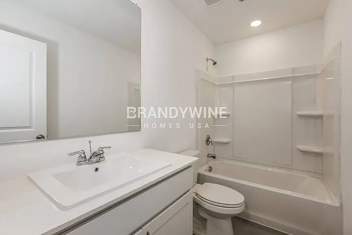 224 Bable Run Dr — Photo 18