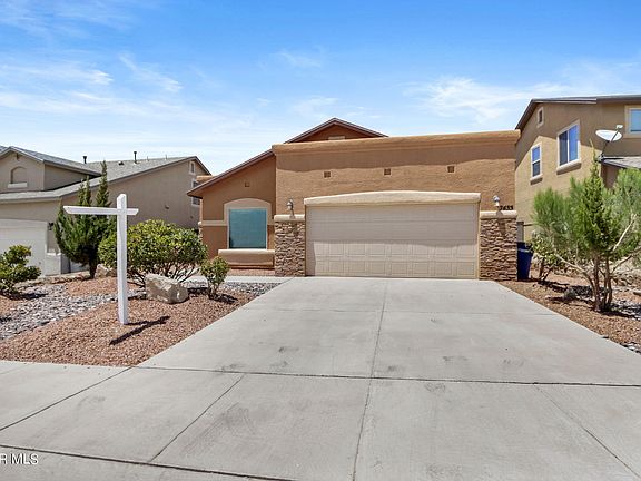 4th image of 7433 Dewberry Dr