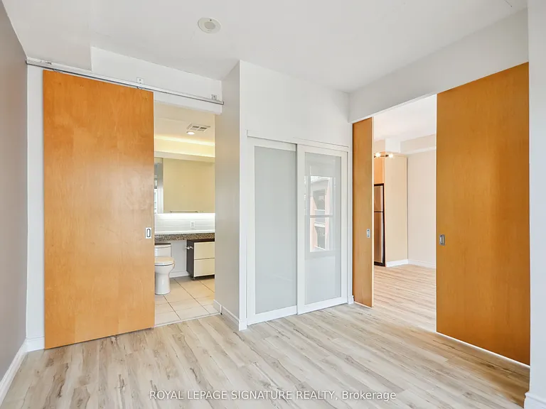 1 Shaw St #602 — Photo 23